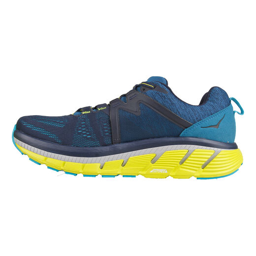 Hoka One One