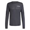 Terrex XPR Longsleeve