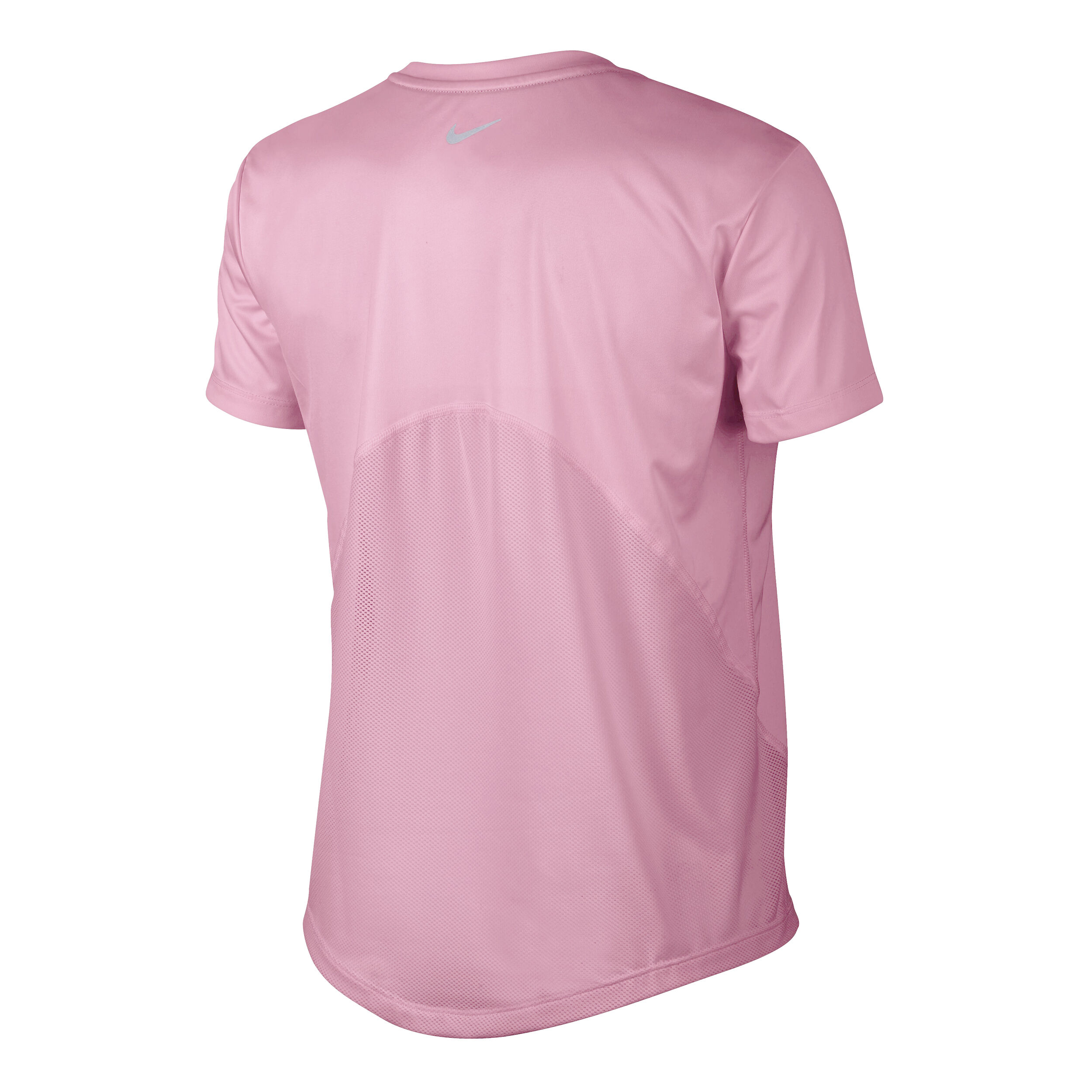 Nike miler top womens new arrivals