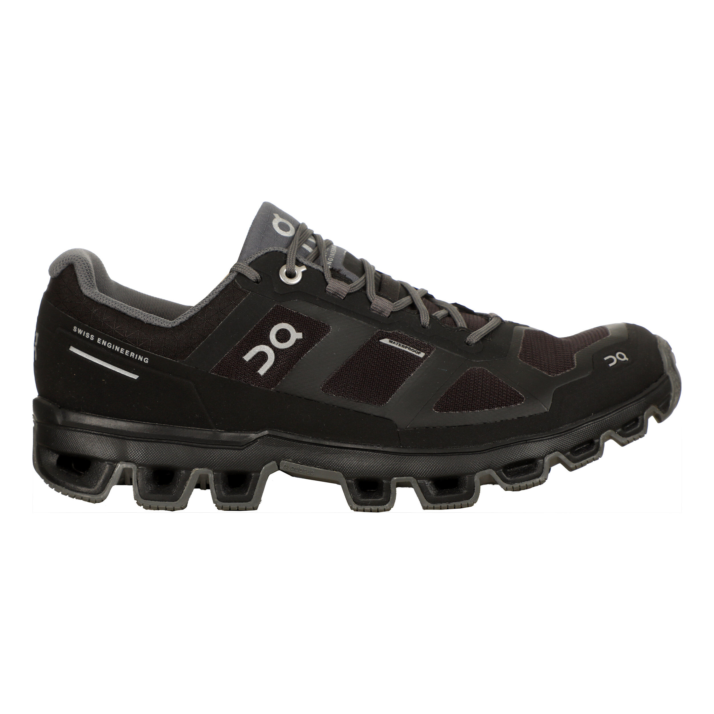 On cloudflyer waterproof womens on sale