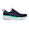 Gel-Pulse 17 Neutral running shoe Men-black, blue