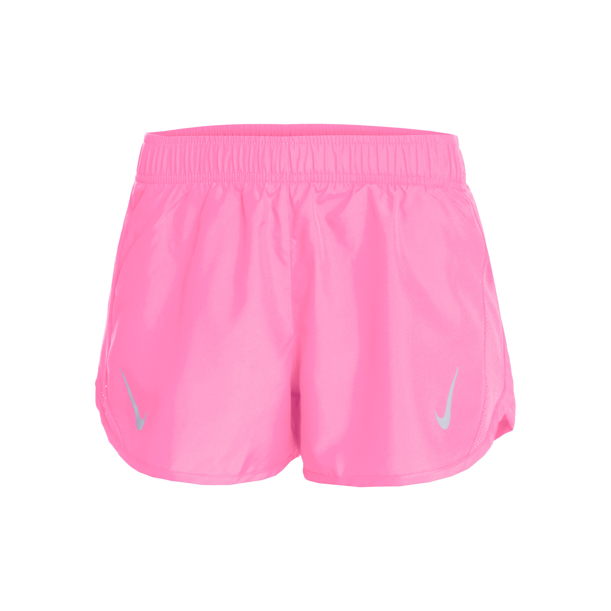 nike women's tempo short