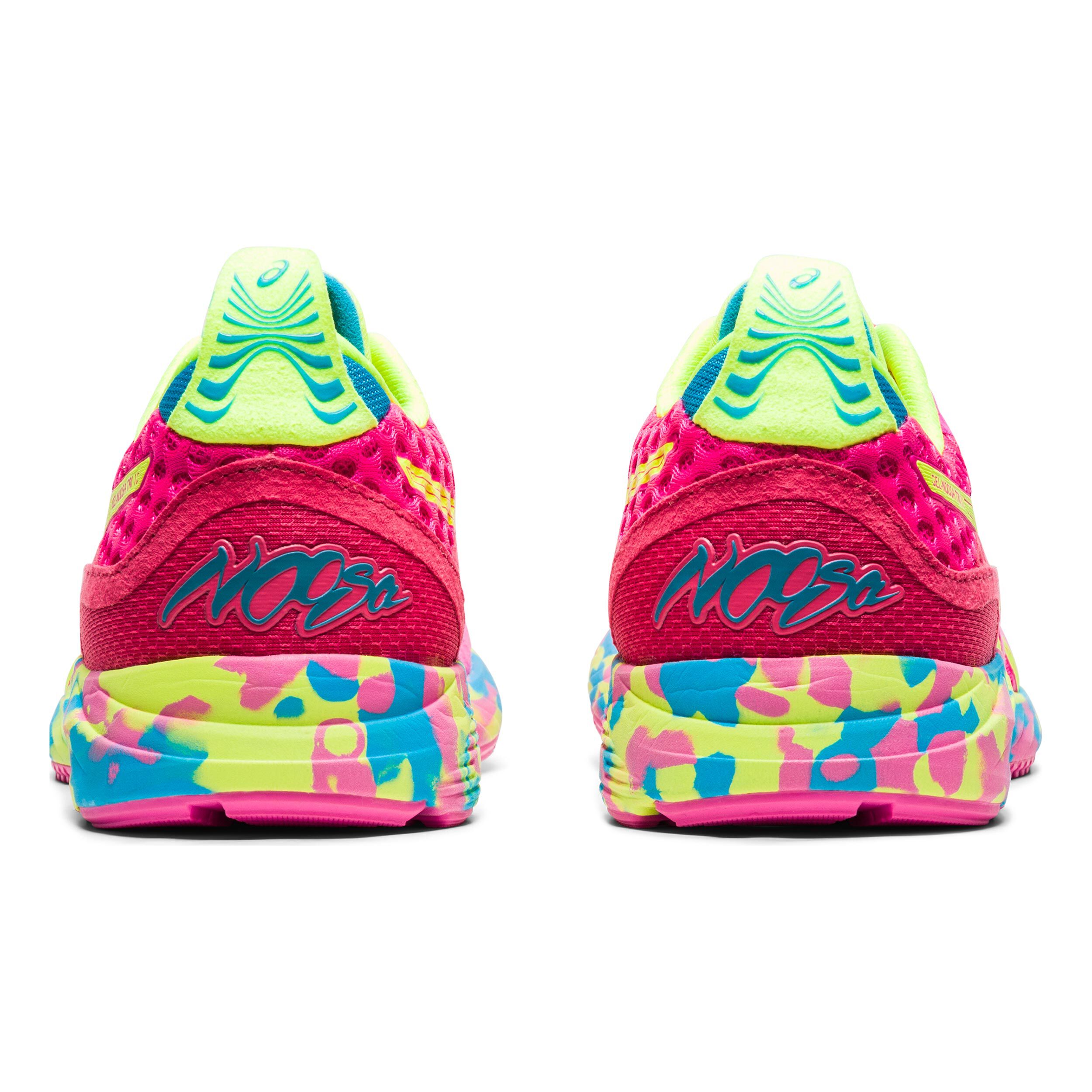 Asics gel noosa 42 top 5