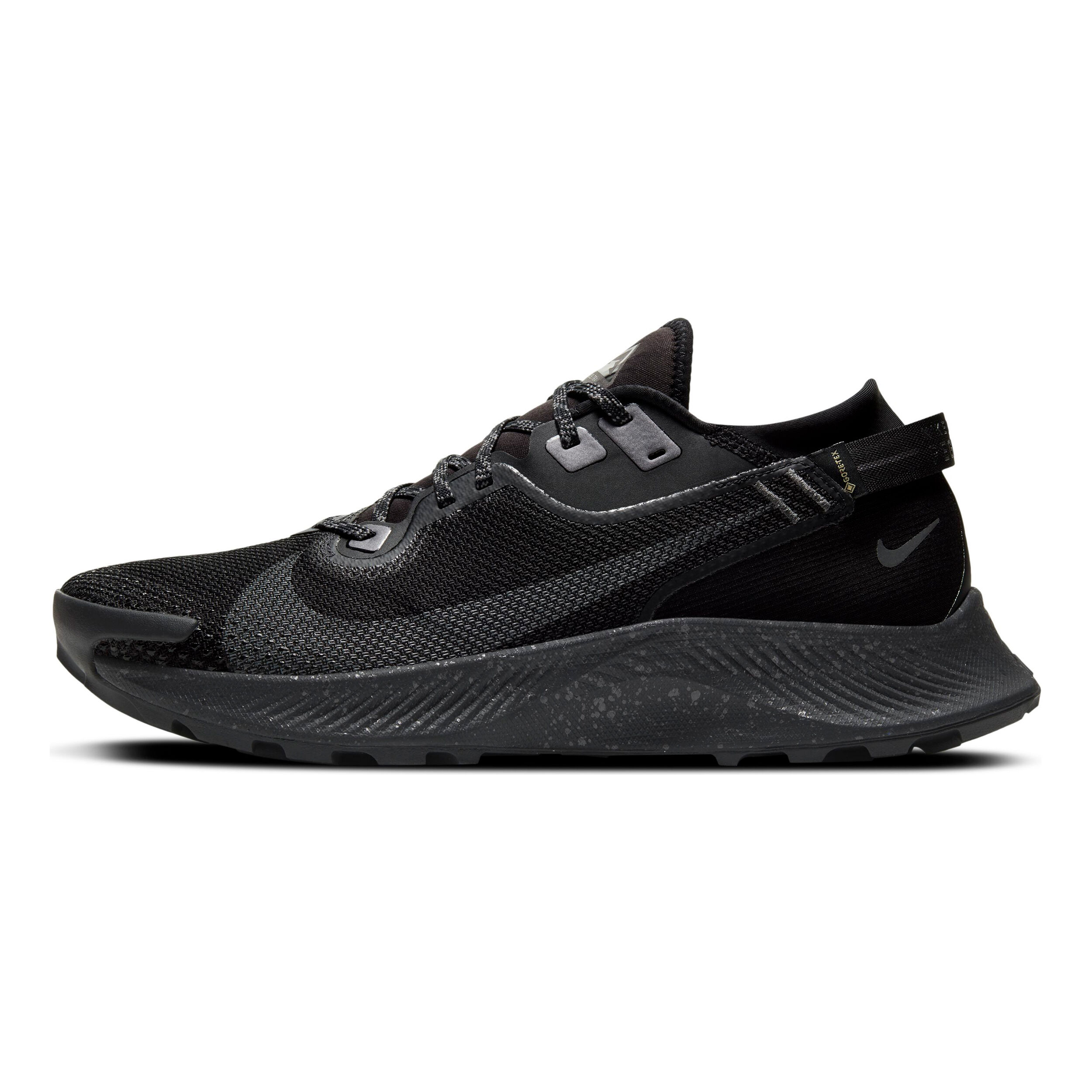Buy Nike Pegasus Trail 2 Gore Tex Trail Running Shoe Men Black Dark Grey online Running Point UK
