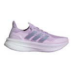 adidas Ultraboost 5