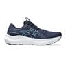 GT-2000 14 Stability Running Shoe Men-Dark Blue,Blue