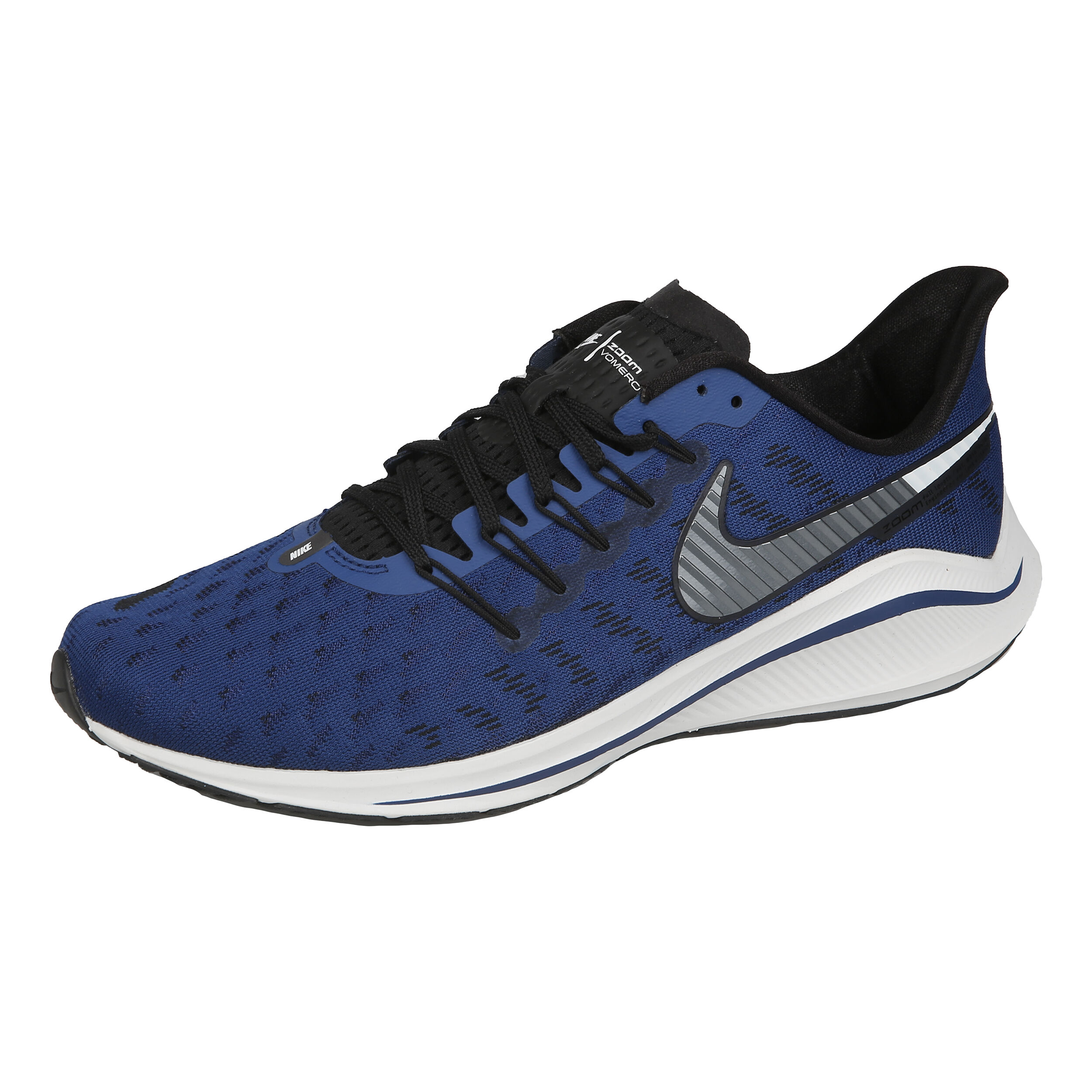 Nike vomero 14 men store