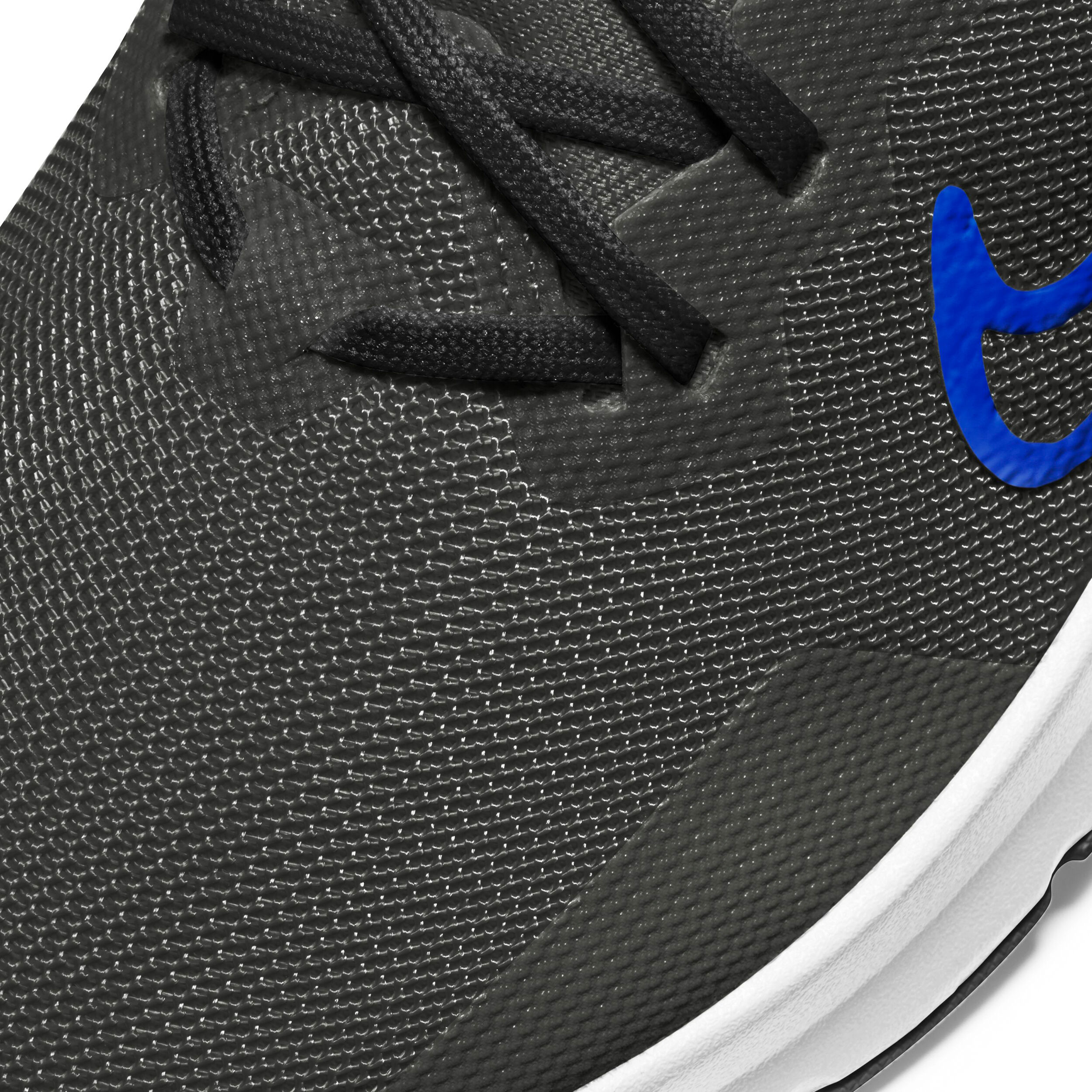 nike air max alpha tr 4 grey