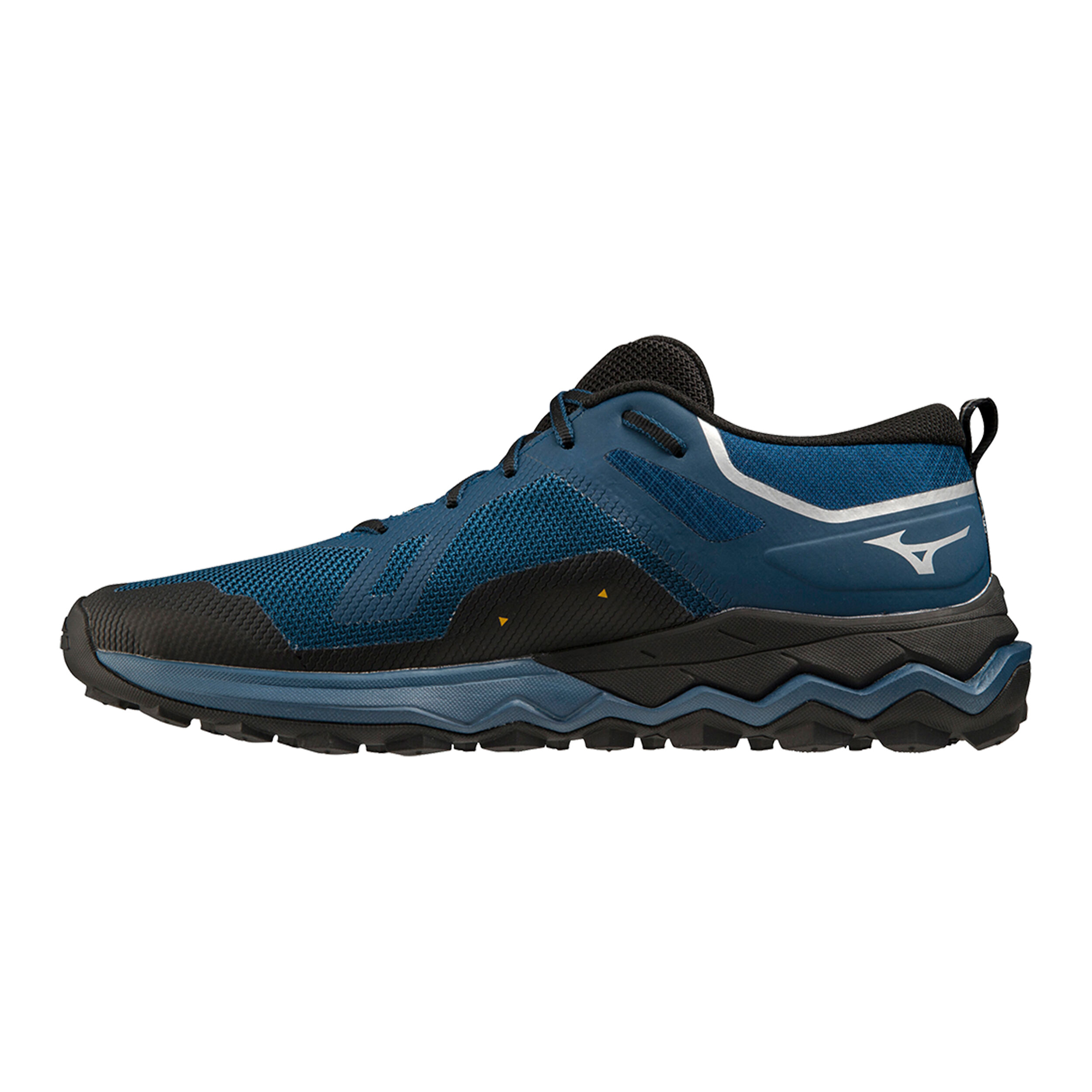 Mizuno running a4 sale clearance