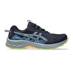 ASICS Gel-Venture 10