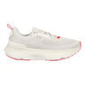 Infinite Elite 2 Neutral Running Shoe Men-Cream,Red