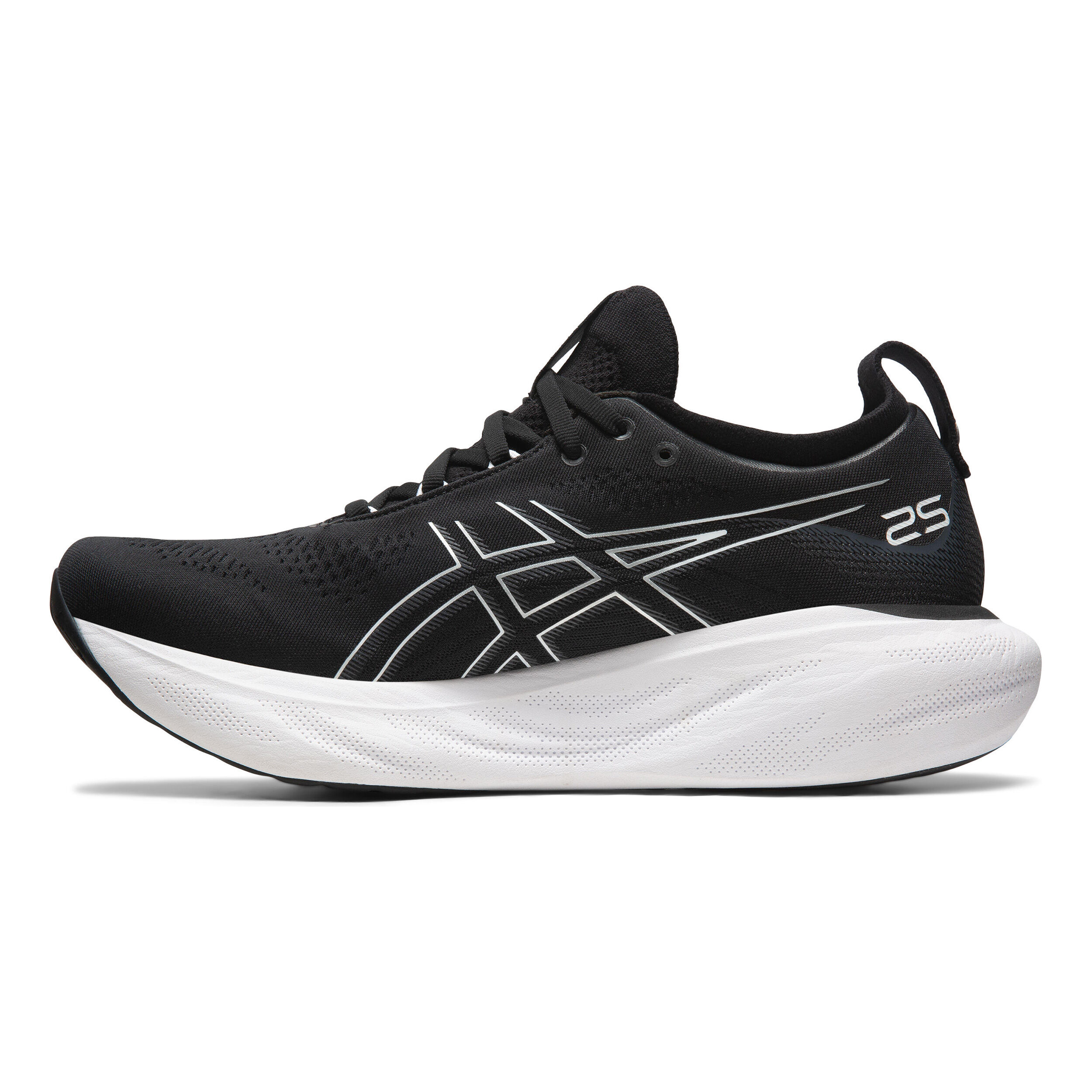 Asics laufschuhe gel nimbus deals