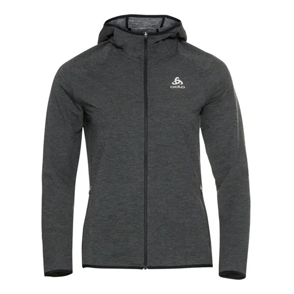 Easy 365 Midlayer Zip Hoodie Men