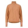ADV Essence Wind Jacket