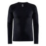 CORE Dry Active Comfort Longsleeve