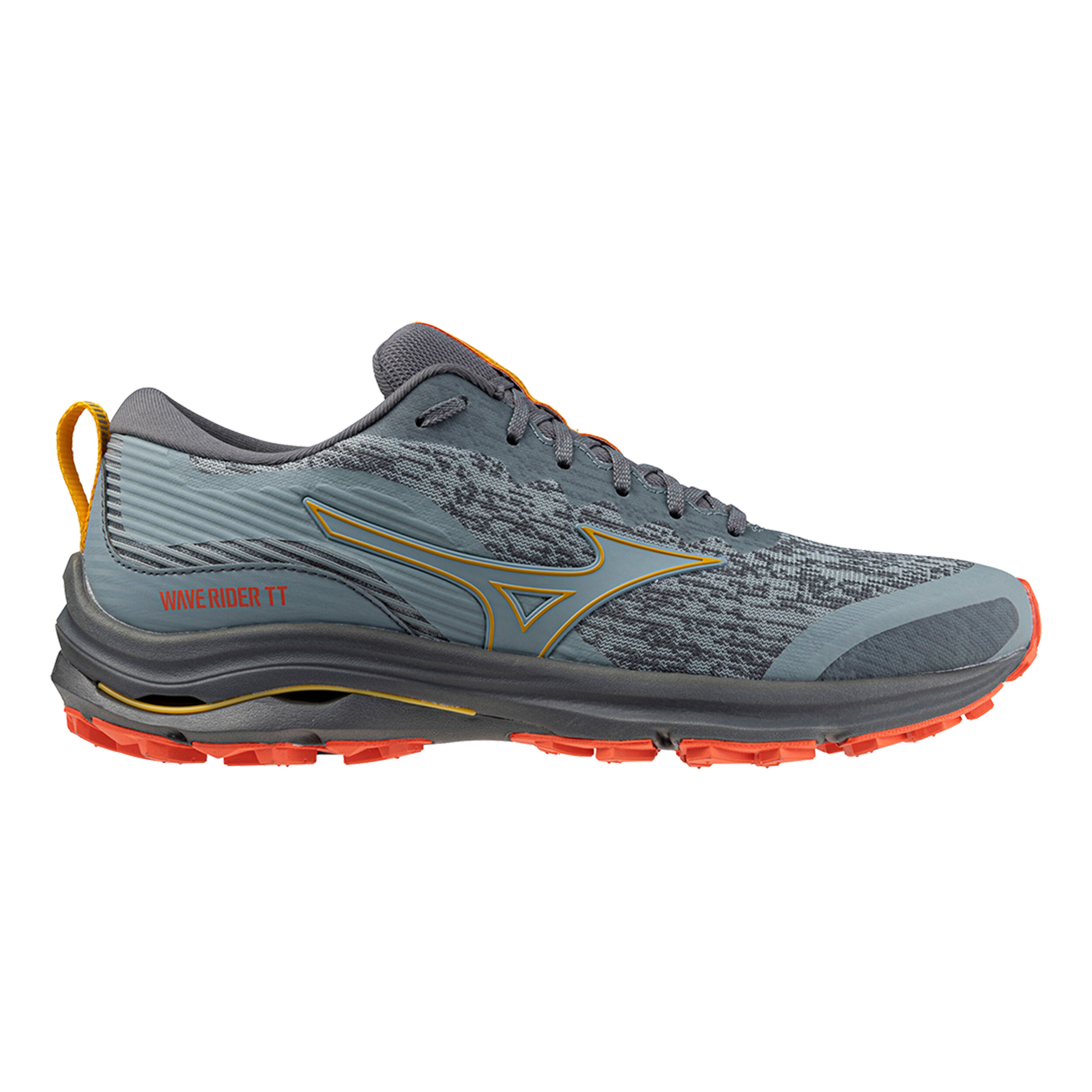 Zapatillas mizuno xtatic ride cheap