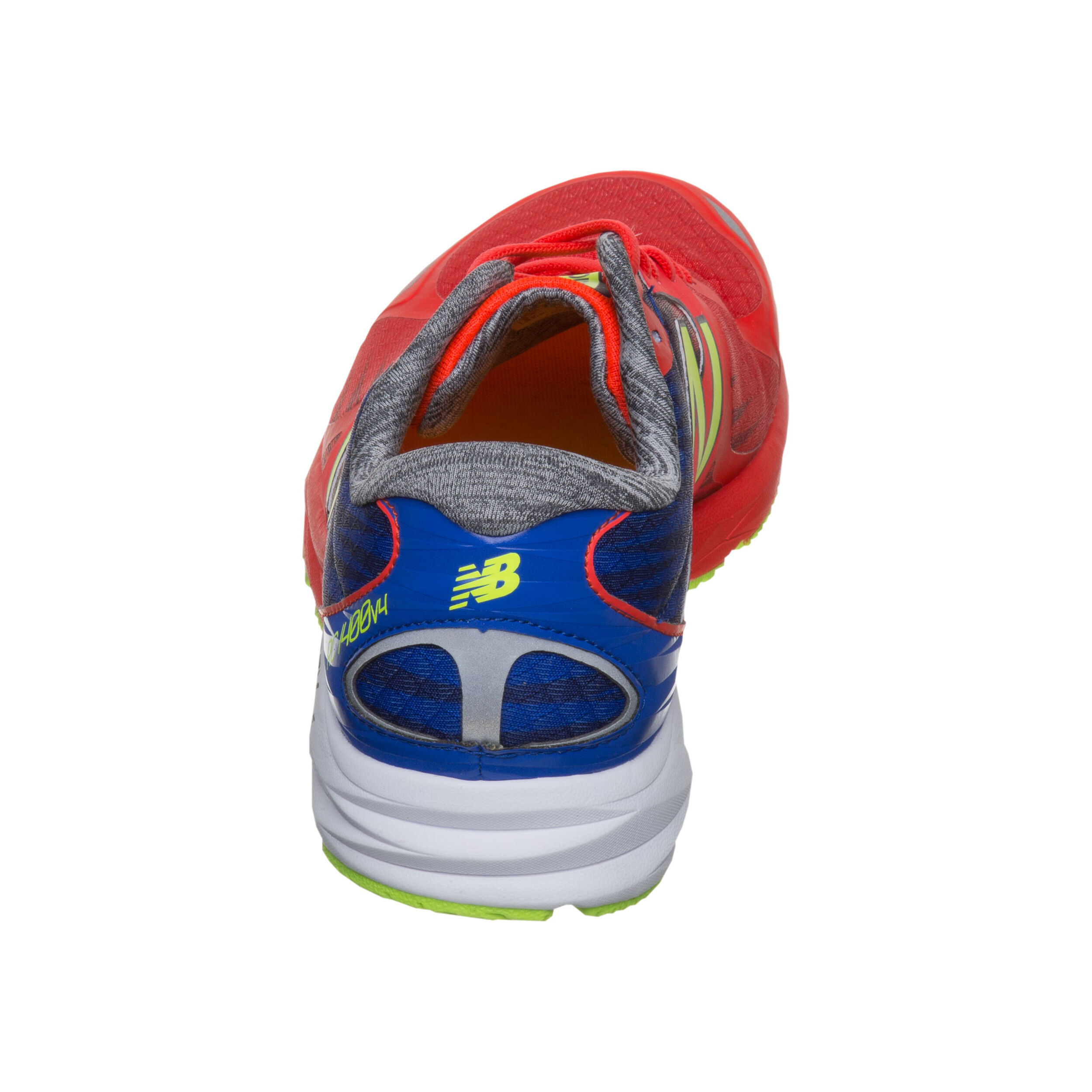 Nb 1400v4 deals