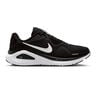 Structure 26 Stability Running Shoe Men-Black,White