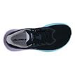 Altra