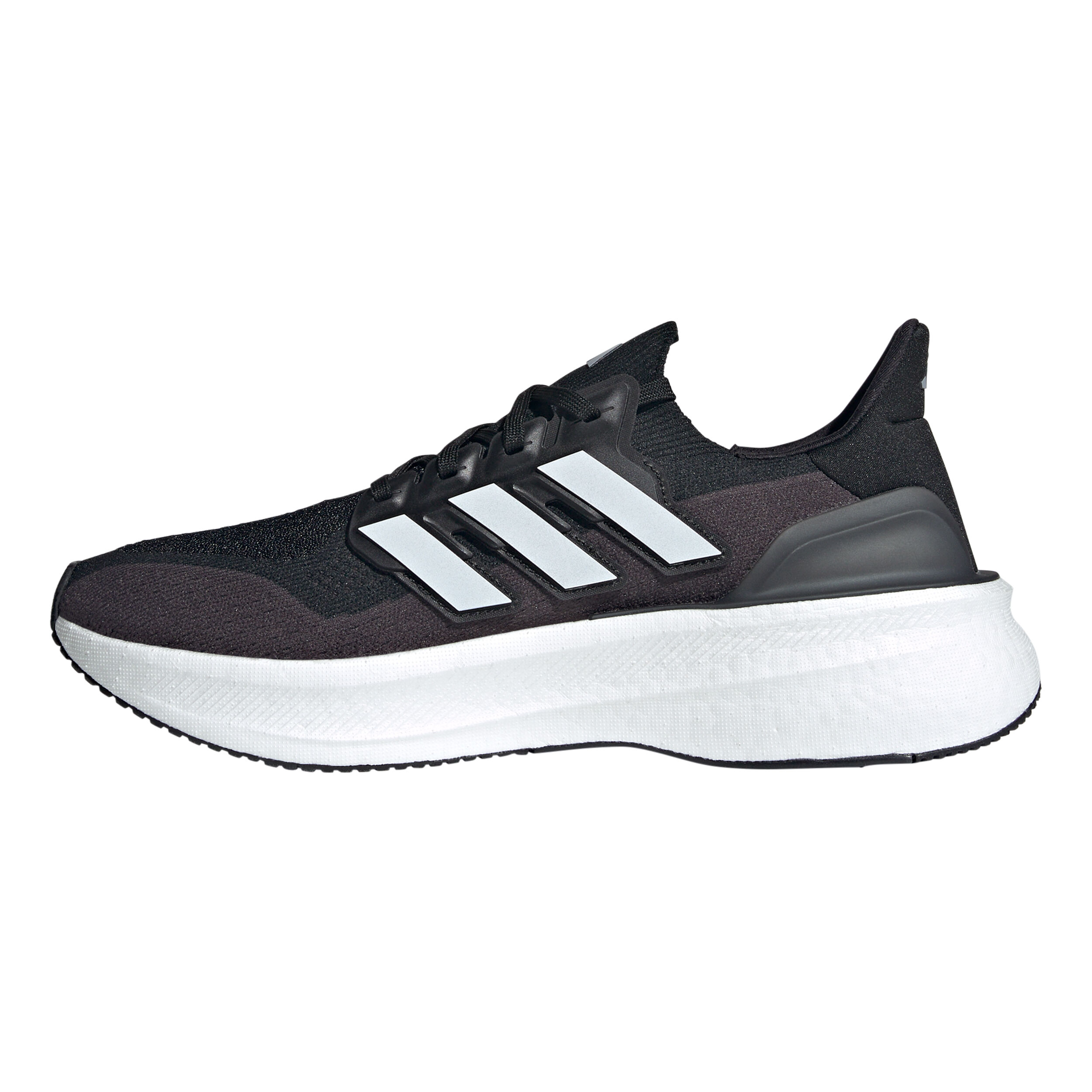 Addidas kids ultraboost online