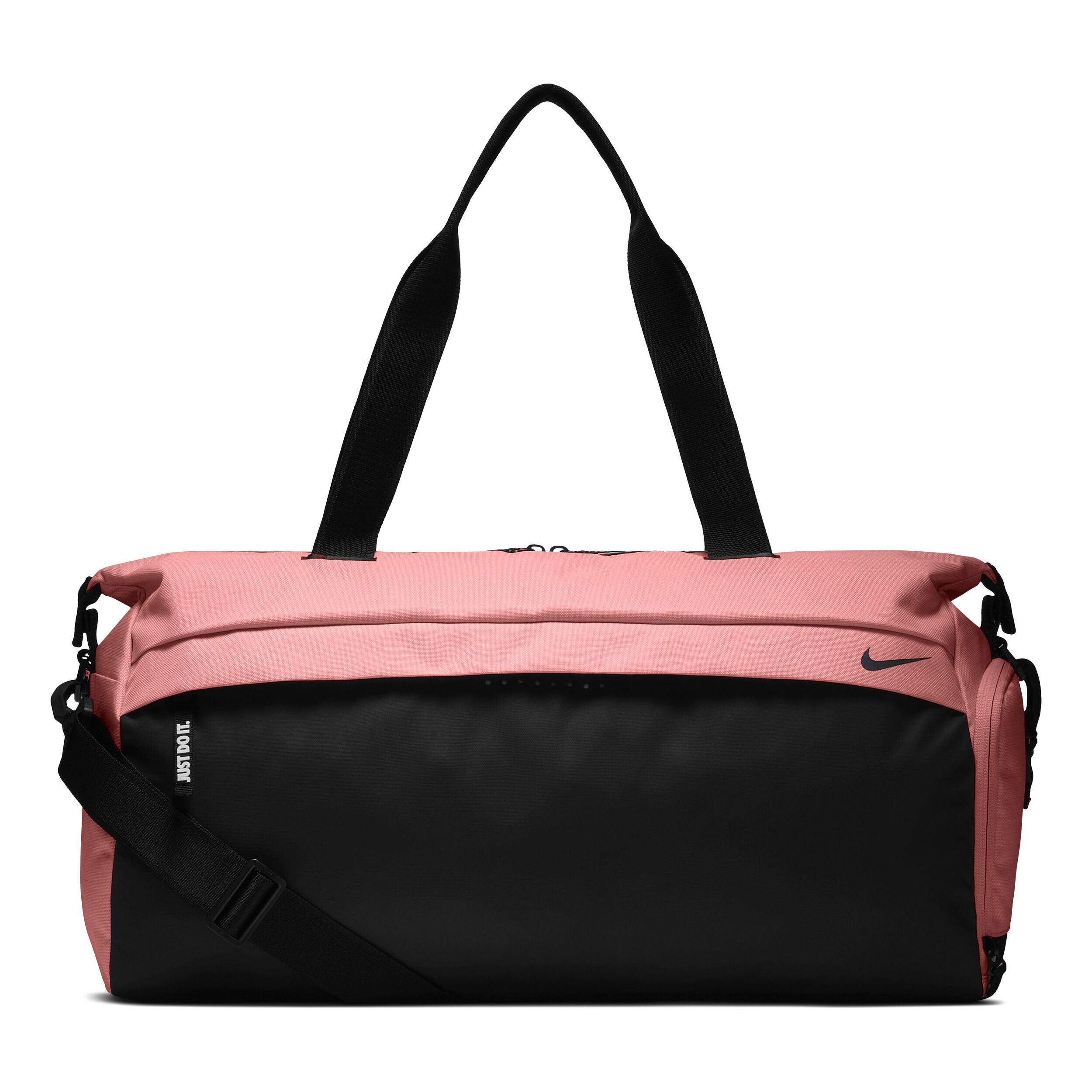 Nike radiate online duffel bag