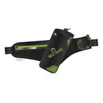 Bee-Safe Waistbelt (excl. 500ml)