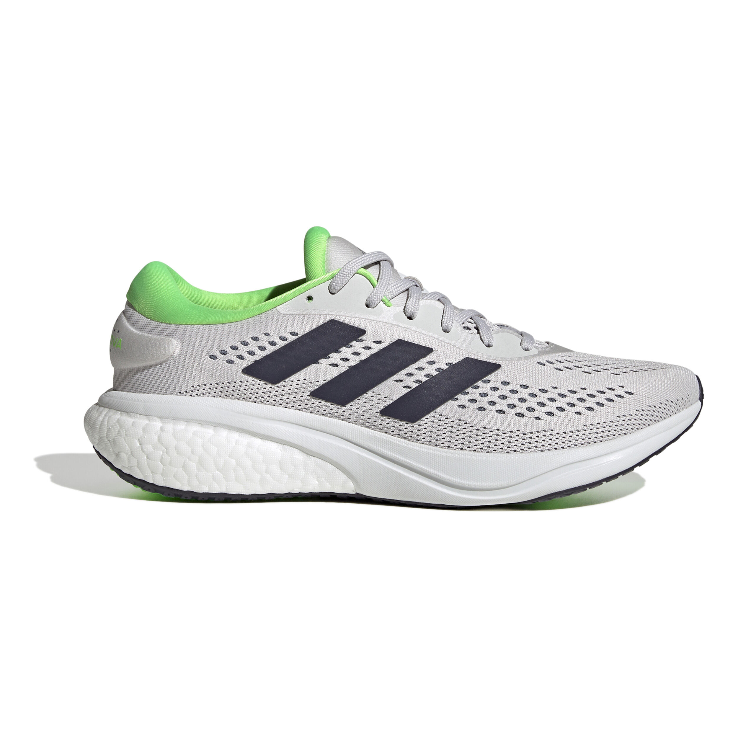 Cheap adidas deals clothing online