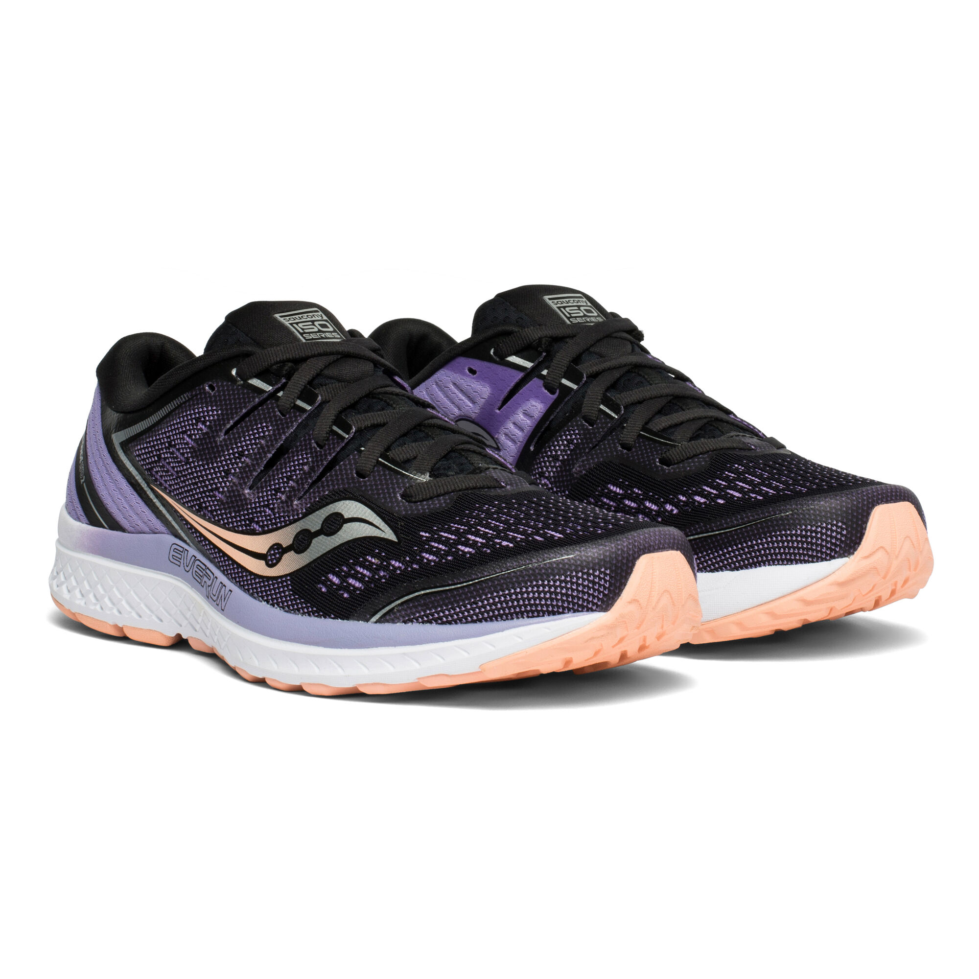 Saucony