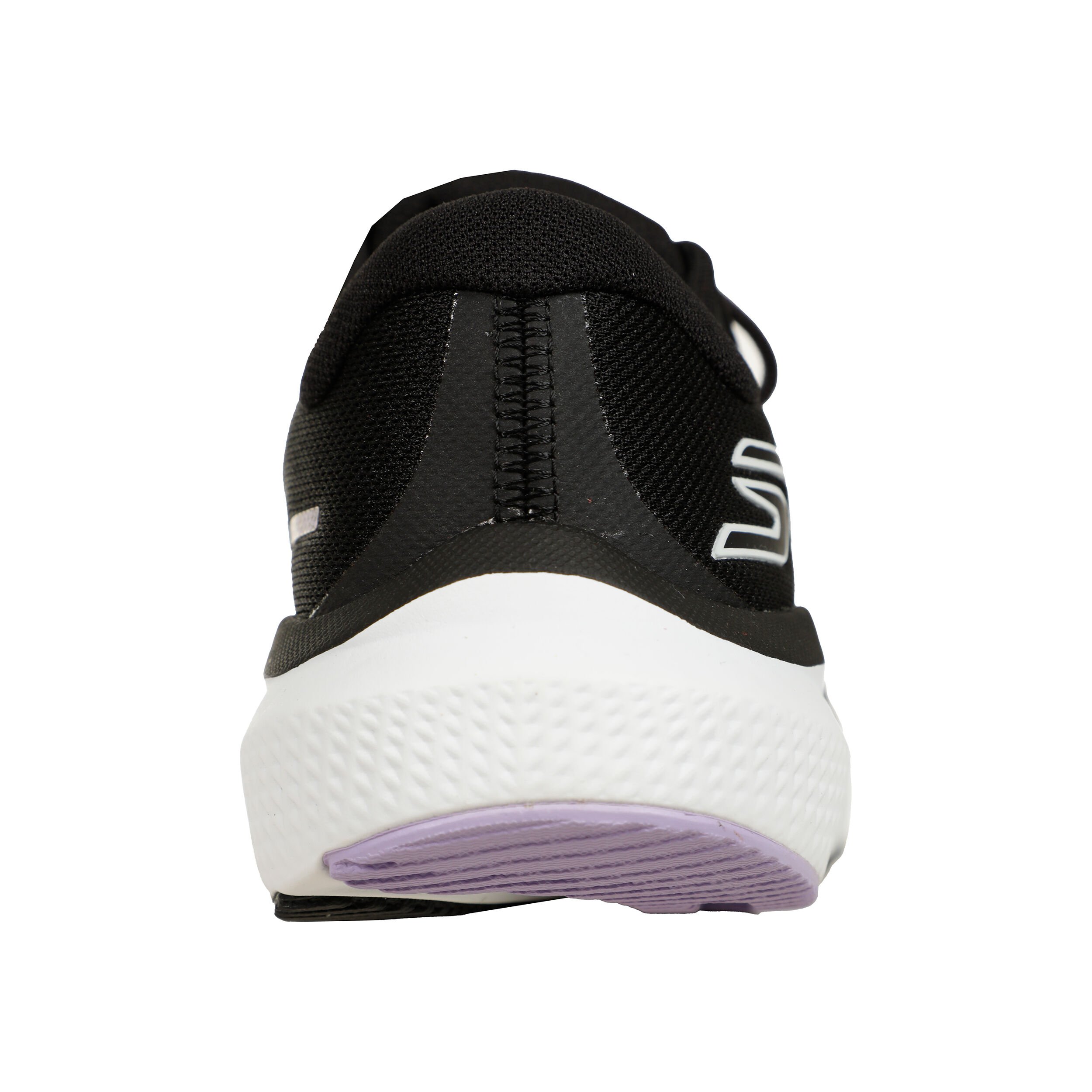 Buy Skechers Go Run Pure 4 Neutral Running Shoe Women Black online Running Point UK