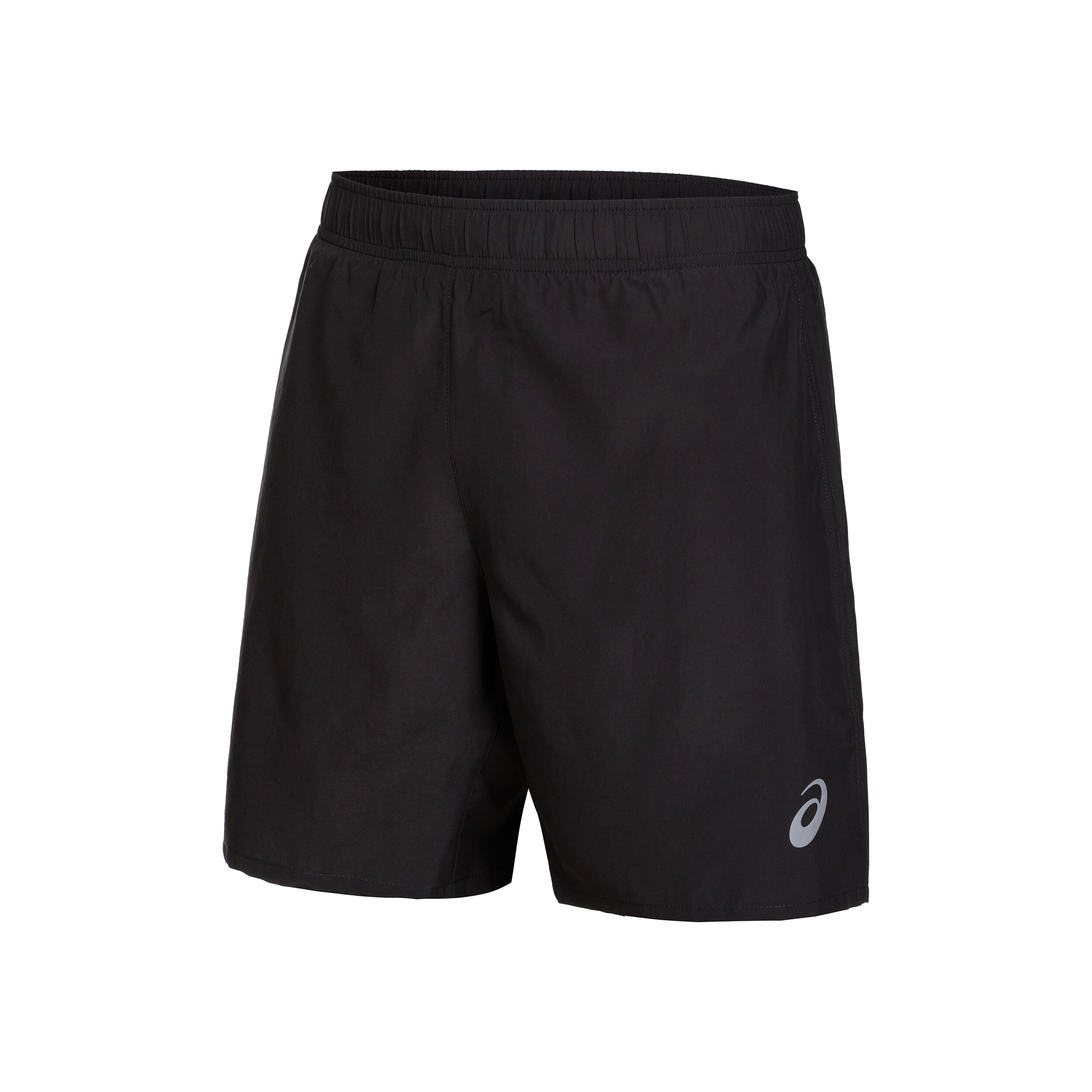 Core 2in1 7in Shorts Men Black