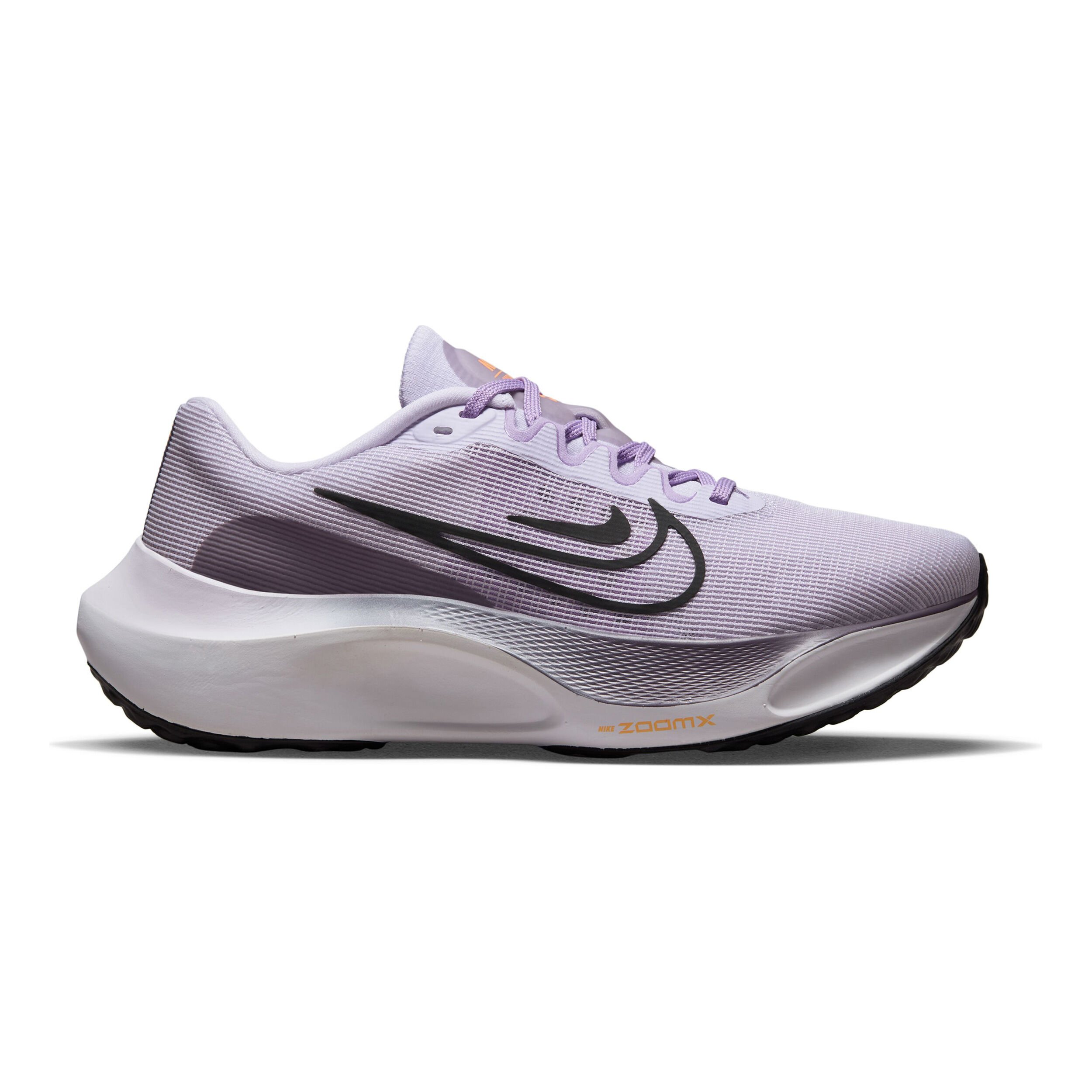 Buy Nike Competition running shoes online Running Point