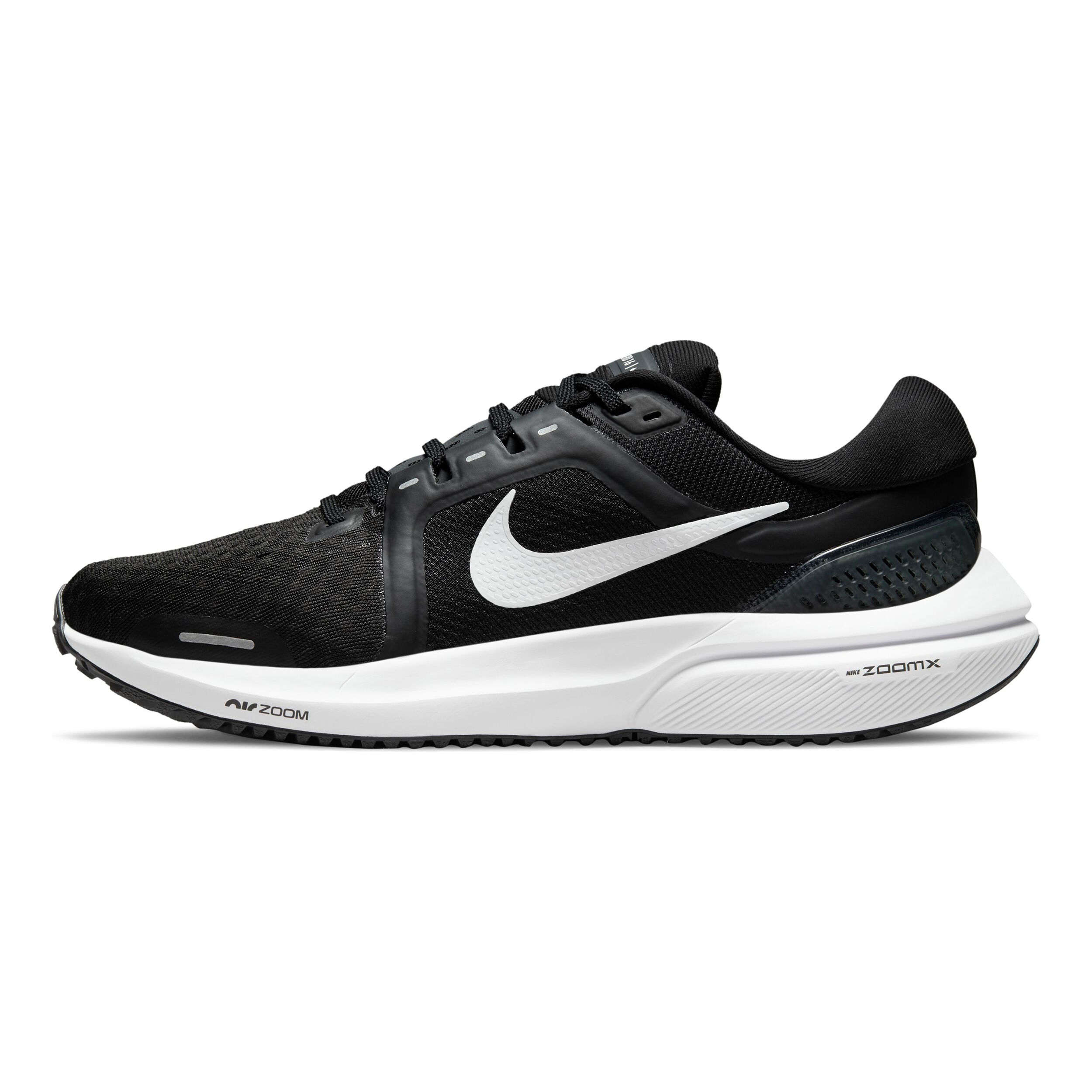 Womens nike vomero 11 on sale
