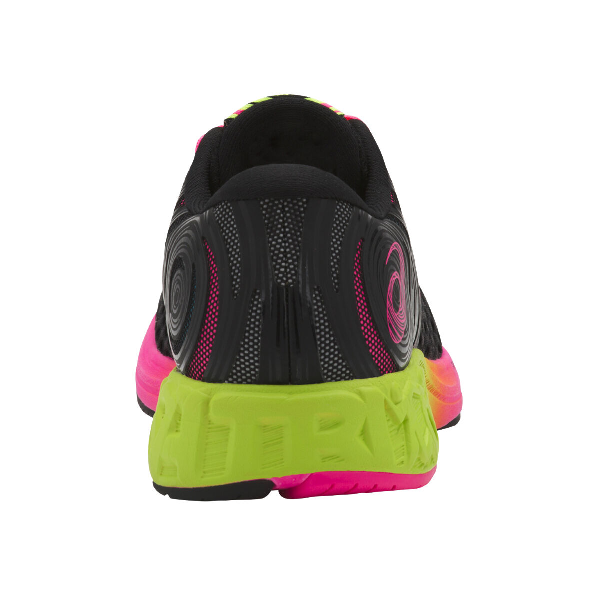Asics noosa ff2 womens deals