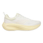 Saucony Surge 3
