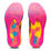 Noosa Tri 15