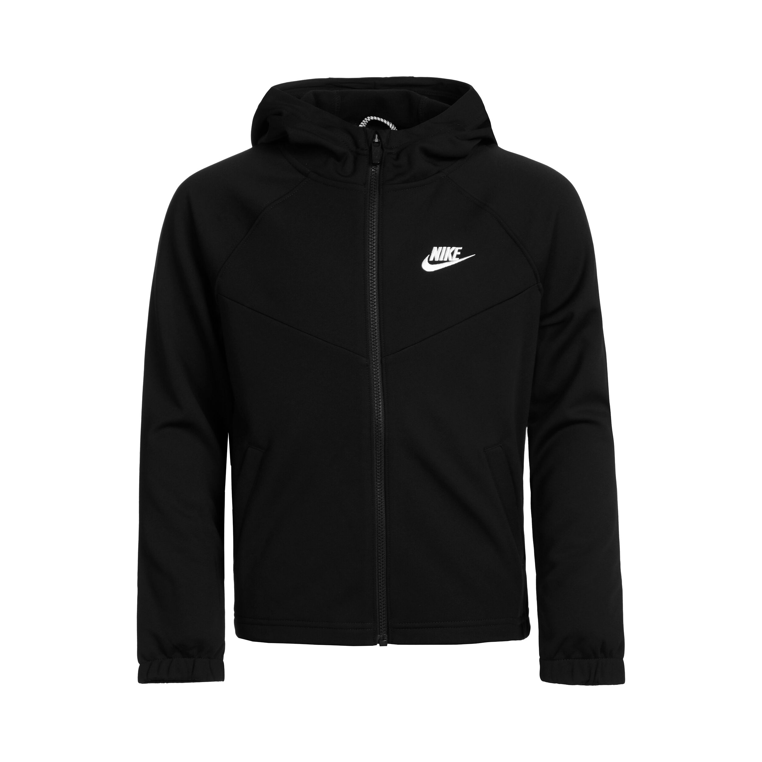 Dw nike tracksuit clearance