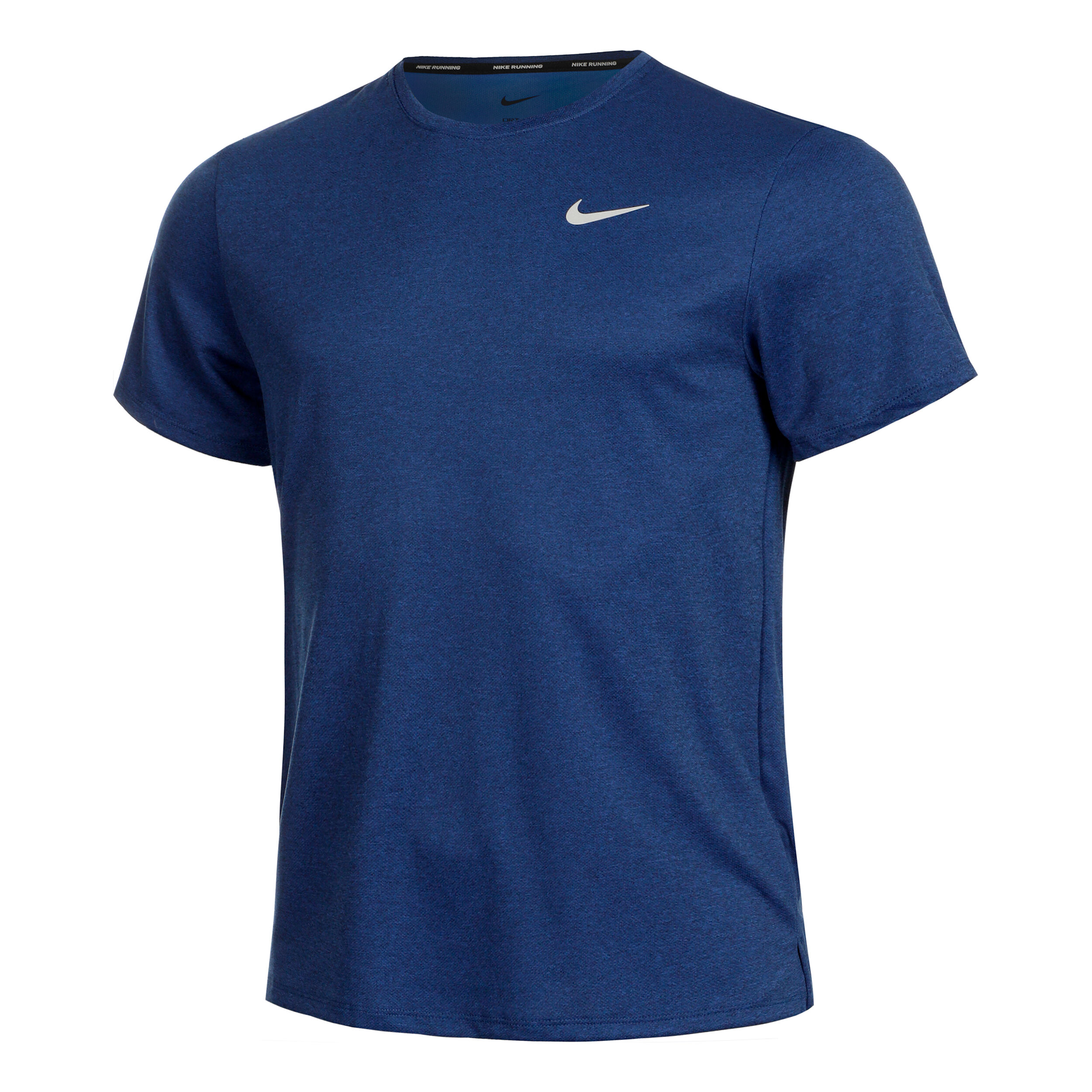 Cheap dri cheap fit