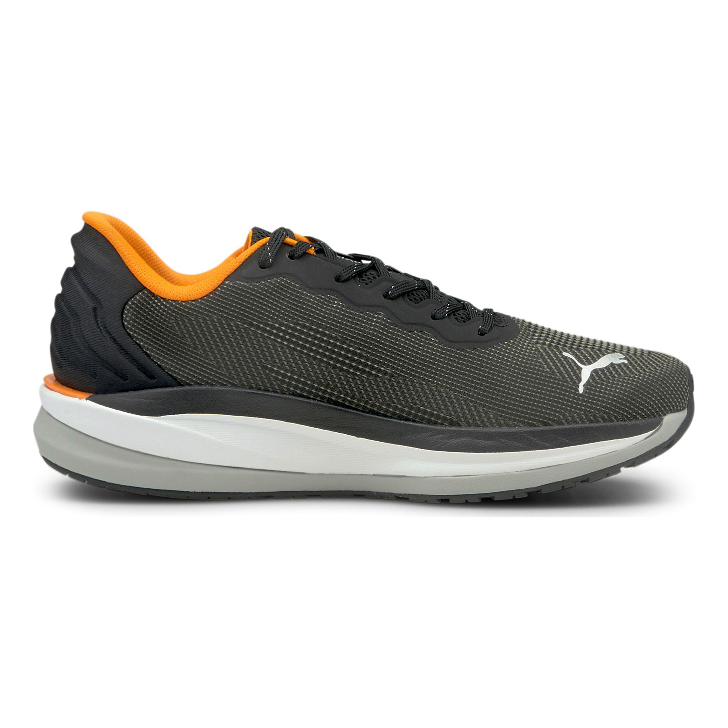 Puma sports clearance shoes price