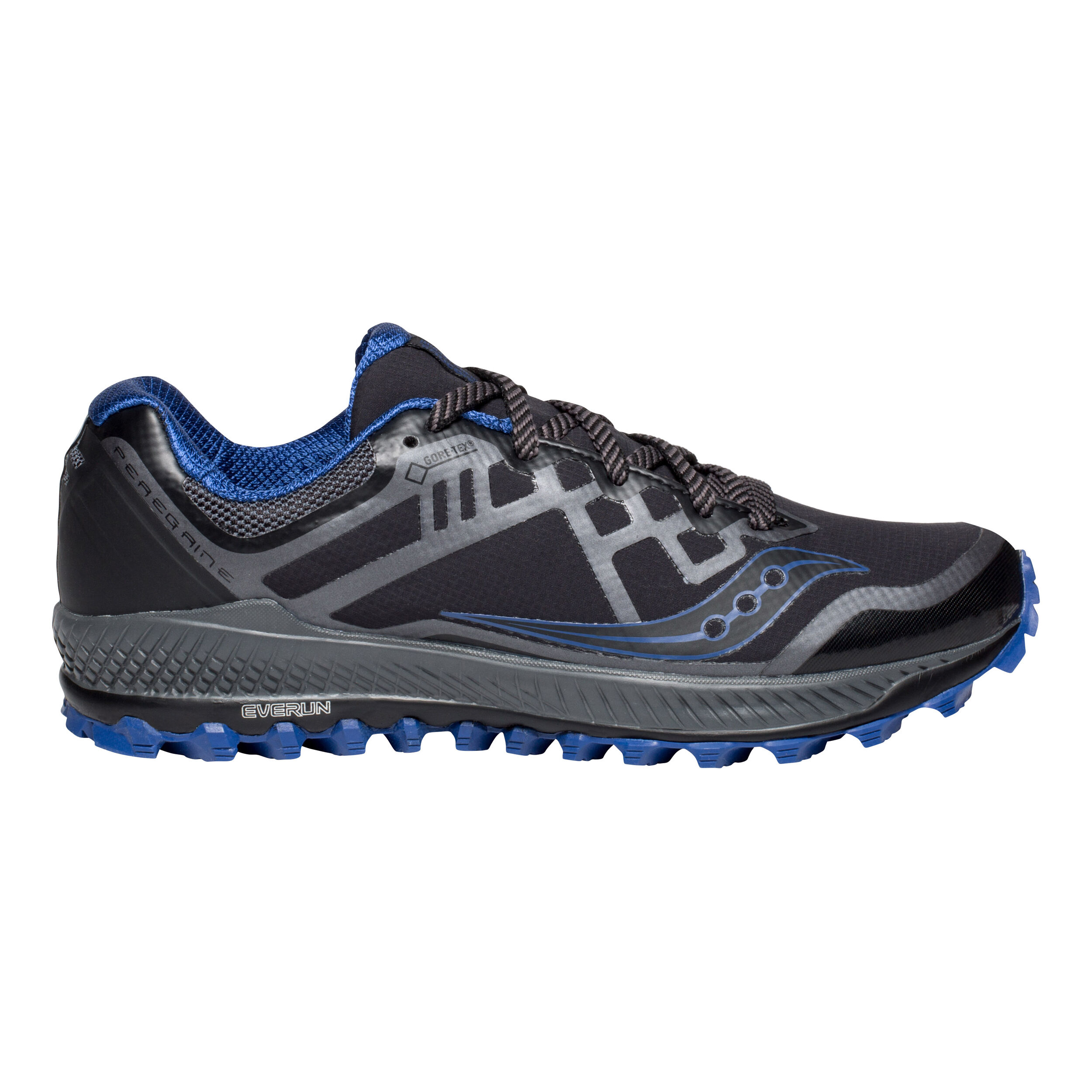 Saucony peregrine 8 uk new arrivals