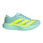 adidas adizero Evo SL