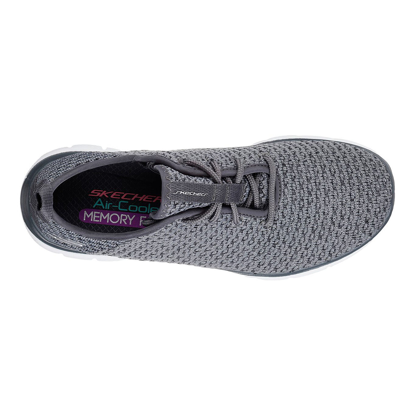 Skechers sport women's flex appeal 2. bold sale move fashion sneaker