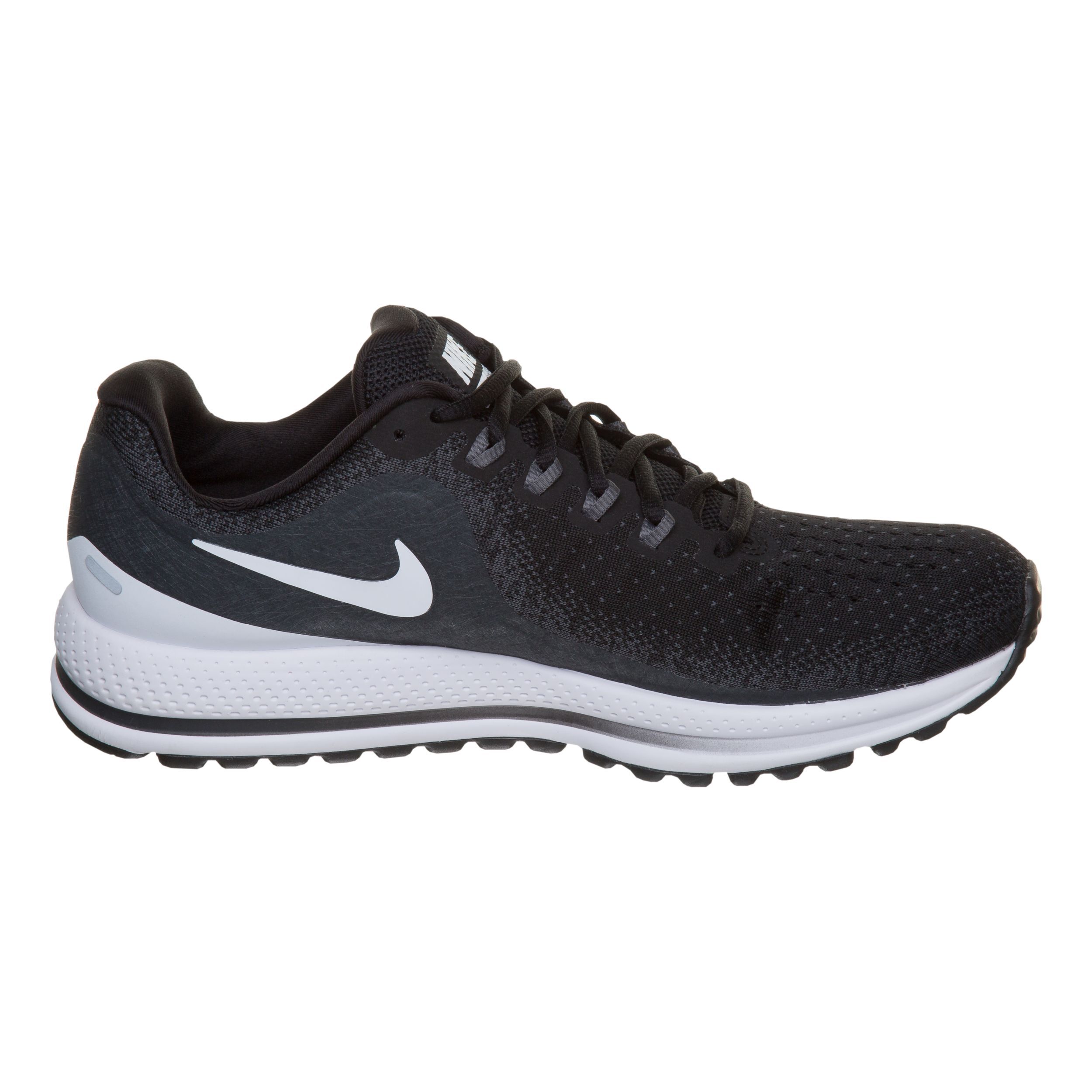 Nike vomero 13 sale top