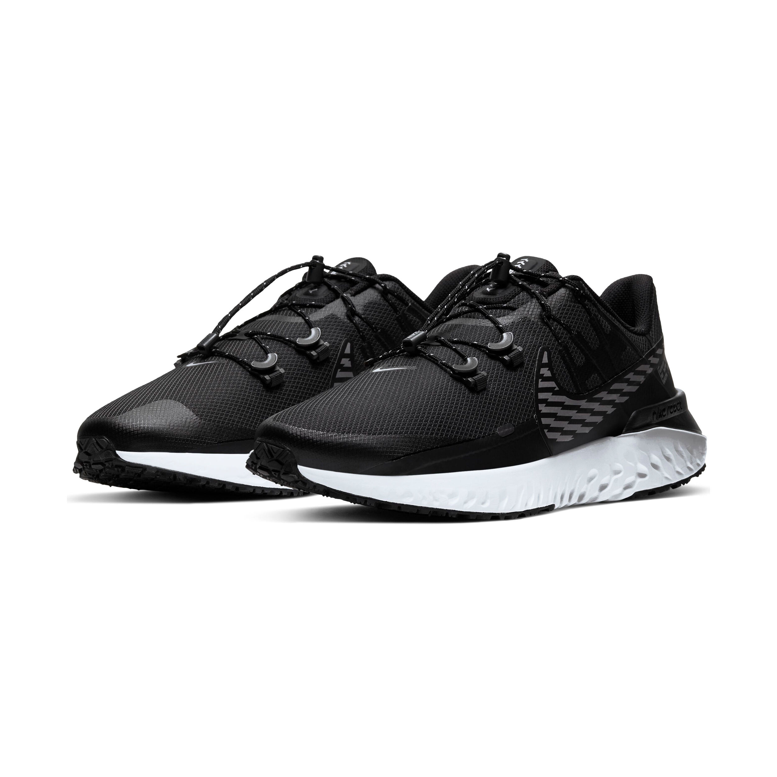 Nike legend react shield shop