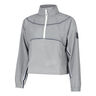 Run 96 Jacket