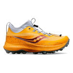 Saucony Peregrine 13 ST