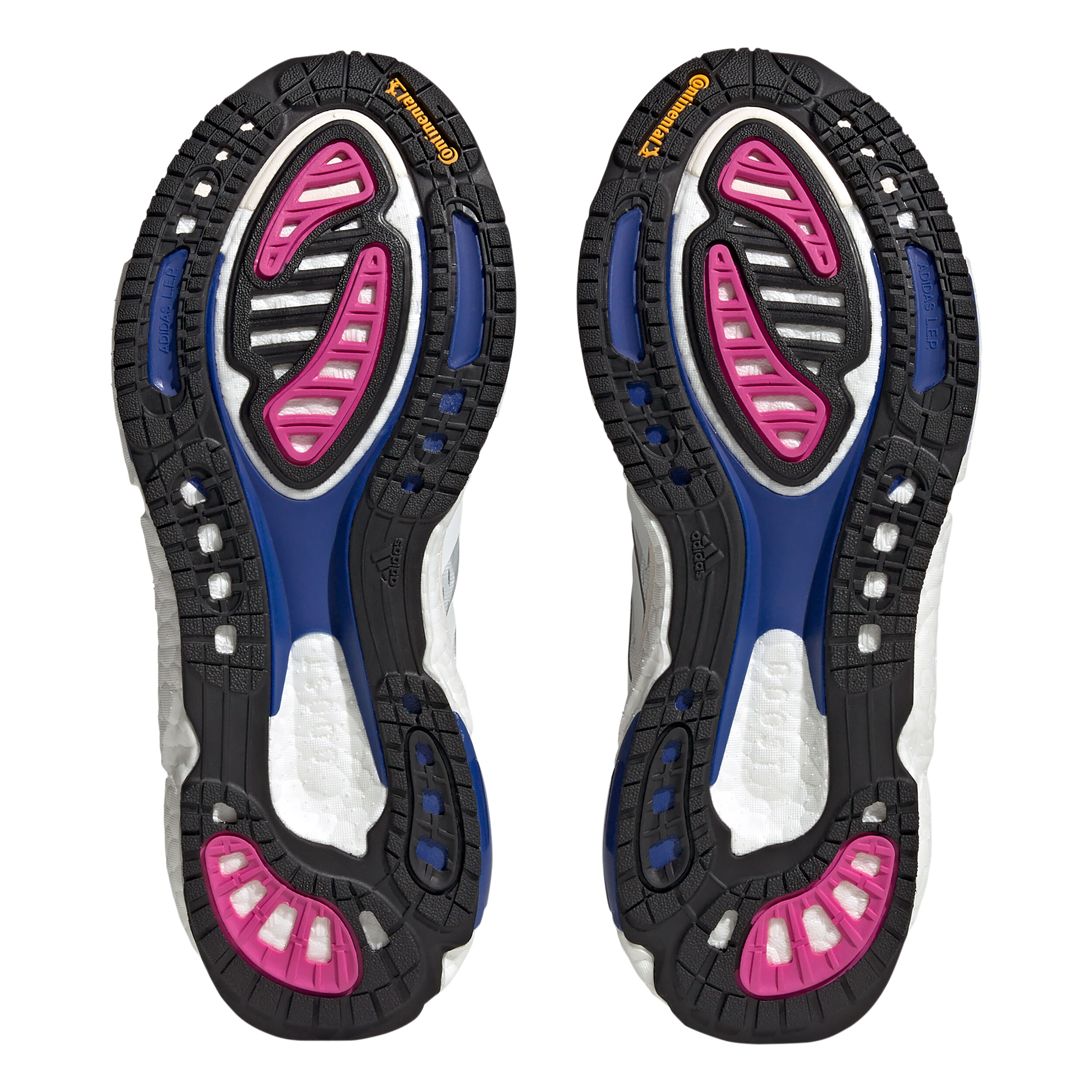 Energy boost clearance 4 womens