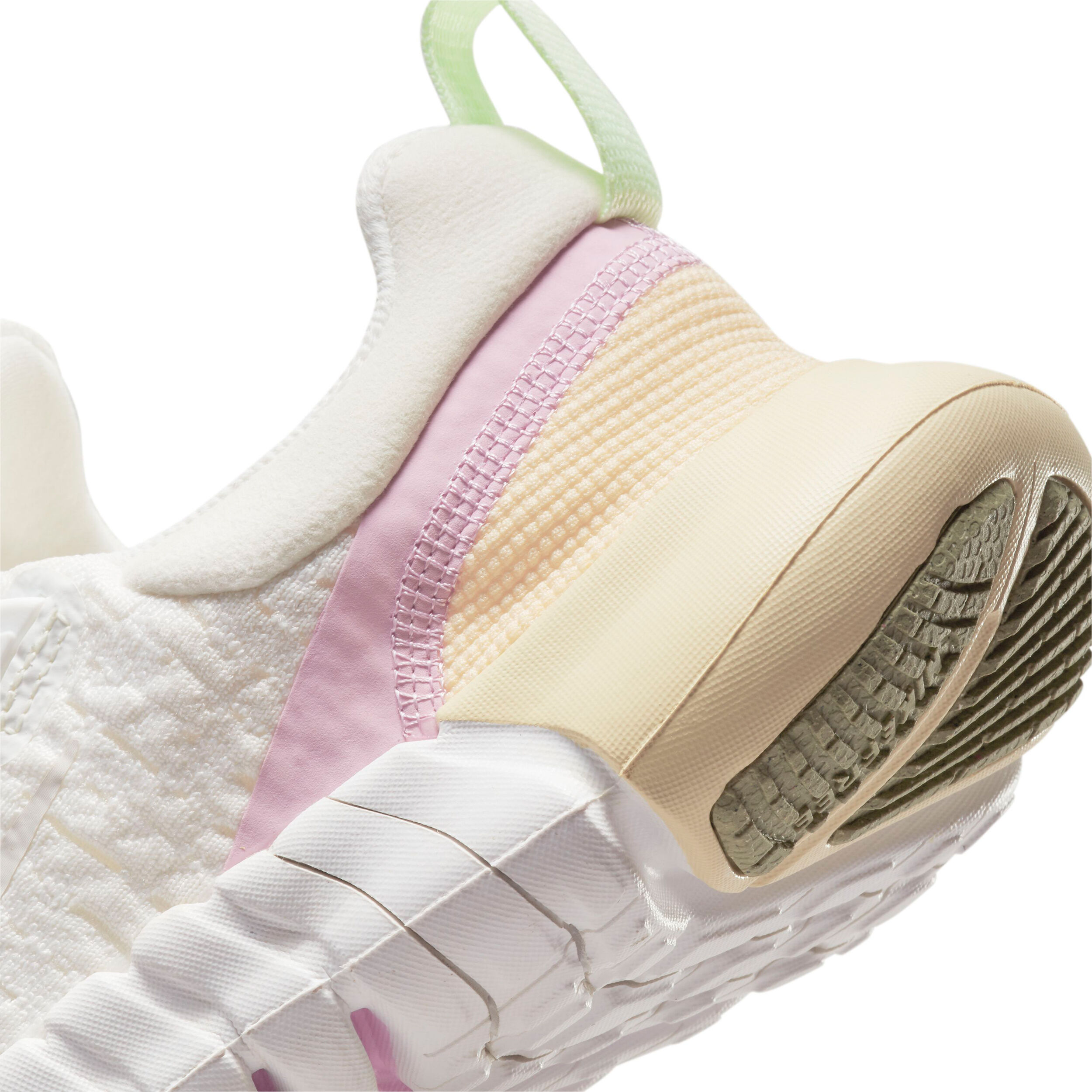 Free 5.0 women's uk clearance
