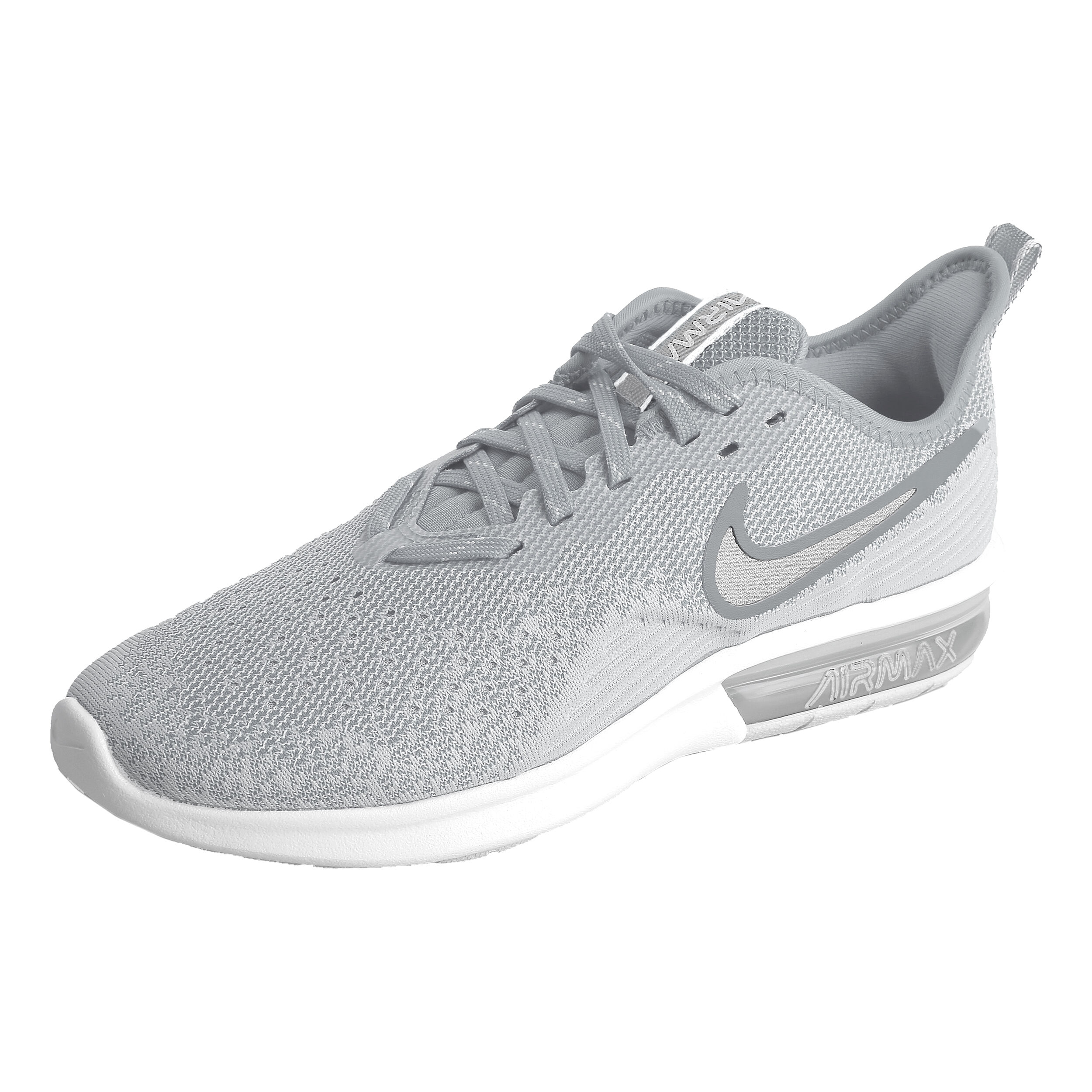 Nike sequent 4 mens clearance