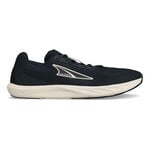 Altra Escalante 4