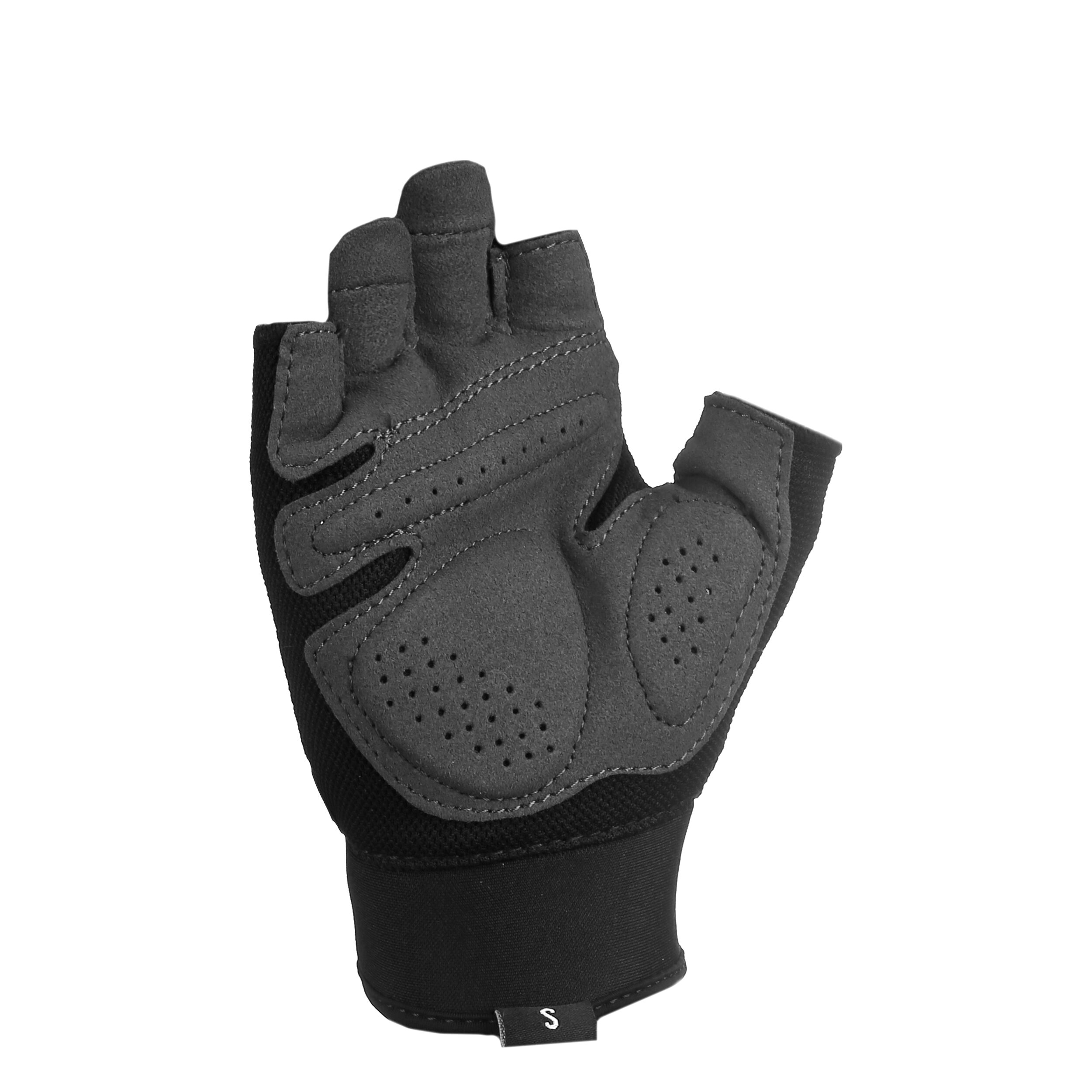 Nike elemental fitness gloves 2025